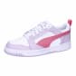 Puma Kinder Sneaker Rebound V6 Lo Jr 393833 