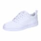PUMA White-Cool Light Gray