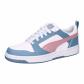 Puma Kinder Sneaker Rebound V6 Lo Jr 393833 