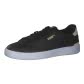 Puma Unisex Sneaker Serve Pro 380188 