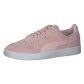 Puma Unisex Sneaker Puma Shuffle SD 380823-06 39 Lotus-Lotus-Puma Team Gold | 39