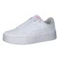 Puma Mädchen Sneaker Skye Jr 375766 