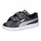 Puma Kinder Sneaker Puma Smash 3.0 Glitz Glam V Inf 394688 