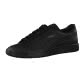 Puma Black-Puma Black