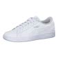 Puma White-Puma White