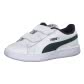 Puma Kinder Sneaker Smash v2 L V PS 365173 