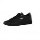 Puma Black-Puma Black