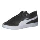 Puma Black-Puma White