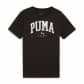 Puma Black