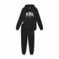 Puma Black