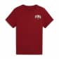 Puma Jungen T-Shirt SQUAD Small Graphic T 682773 