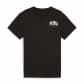 Puma Black