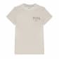 Puma Damen T-Shirt PUMA SQUAD Tee 677897 
