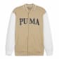 Puma Herren Trainingsjacke PUMA SQUAD Track Jacket TR 678971 