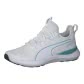 Puma Damen Trainingsschuhe Pure XT Stardust 376635 