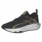 Puma Damen Trainingsschuhe PWR XX Nitro Safari Glam 376980 