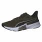 Puma Herren Trainingsschuhe PWRFrame TR 376049 
