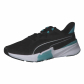 Puma Damen Trainingsschuhe PWRFrame TR Stardust 376239 
