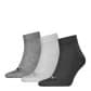 Anthraci/L Mel Grey/M Mel Grey