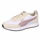 Puma Unisex Sneaker R78 Lightwind 400267 