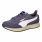 Inky Depths-PUMA White-PUMA Black
