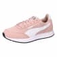 Rose Quartz-Puma Black-Puma White