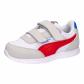 Puma Kinder Sneaker R78 Lightwind V Inf 403708 