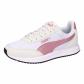 Puma Unisex Sneaker R78 Lightwind 400267 