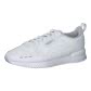 Puma Unisex Sneaker R78 SL 374127 