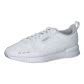 Puma White-Puma White