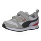 Puma Kinder Sneaker R78 V Inf 373618 