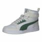 Puma White-Vine-Vapor Gray-Puma Gold