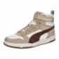 Puma Unisex Sneaker RBD Game WTR 387604 