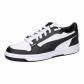 Puma Kinder Sneaker Reb-L Jr 398993 