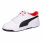 Puma Kinder Sneaker Reb-L Jr 398993 