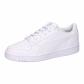 Puma Kinder Sneaker Reb-L Jr 398993 