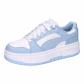 Puma Damen Sneaker Rebound Femme Low 402592 