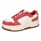 Puma Damen Sneaker Rebound Femme Low SD 402593 
