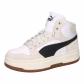 Puma Damen Sneaker Rebound Femme Mid SD 402595 