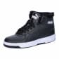 Puma Kinder Sneaker Rebound Joy Fur Jr 375477 