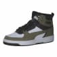 Puma Kinder Sneaker Rebound JOY Jr 374687 