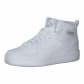 Puma White-Puma White-Limestone