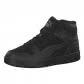 Puma Unisex Sneaker Rebound LayUp SD Fur 369831 