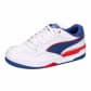 For All Time Red-Clyde Royal-PUMA White