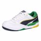 Puma Unisex Sneaker Rebound Retro 400197 