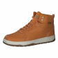 Orange Brick-Puma Team Gold