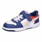 Blue Jewel-Feather Gray-PUMA White