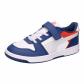Blue Jewel-Feather Gray-PUMA White