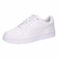 PUMA White-Cool Light Gray