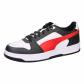Puma Unisex Sneaker Rebound Slam Low 407169 